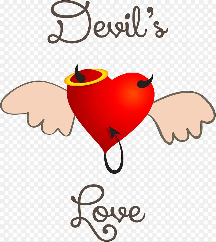 ��ħ֮�İ���Ԫ��-������