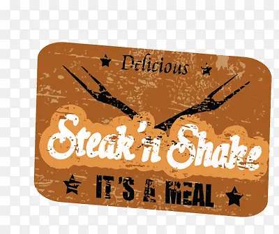 ���Ų�����־-������