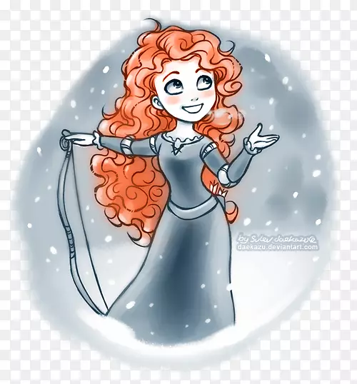 ÷��������Ů����ľ����������������-÷���-������