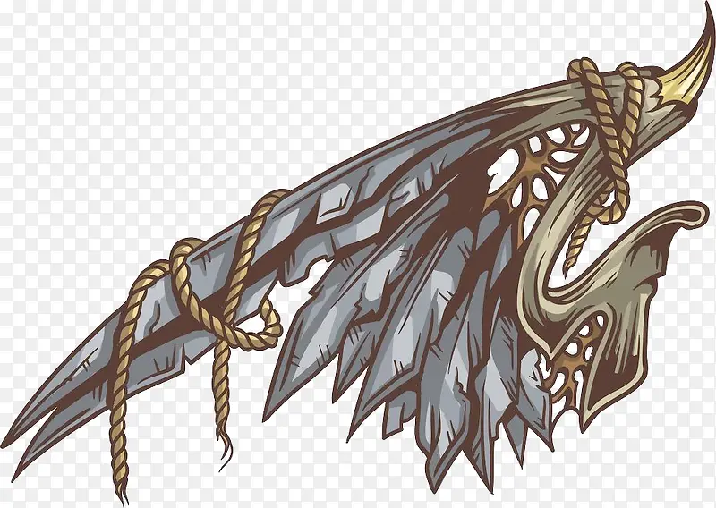 ��ħ�ĳ��-������