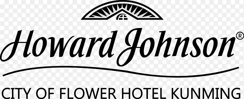 ������־-������