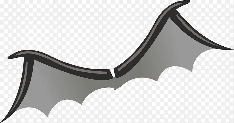 ���pngʸ��Ԫ��-������