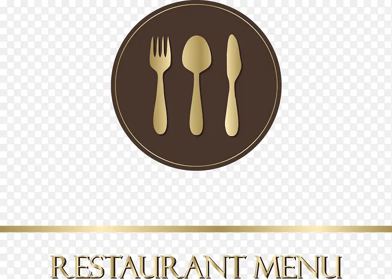 ʸ��������־-������