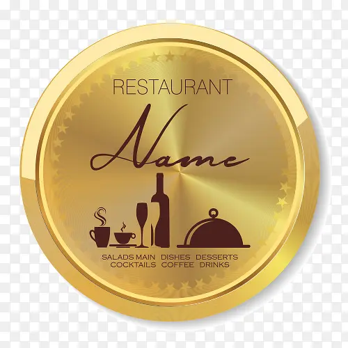 ������־ʱ��ʸ��ͼ-������