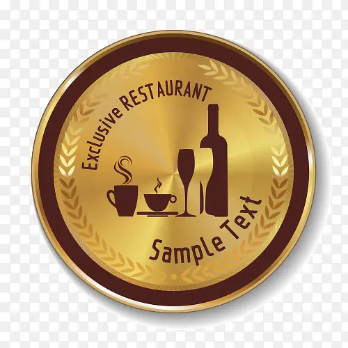 Բ�β�����־ʸ��ͼ-������