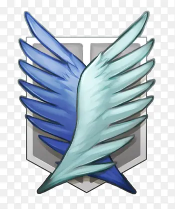 ��ɫ�ĳ������ز�-������