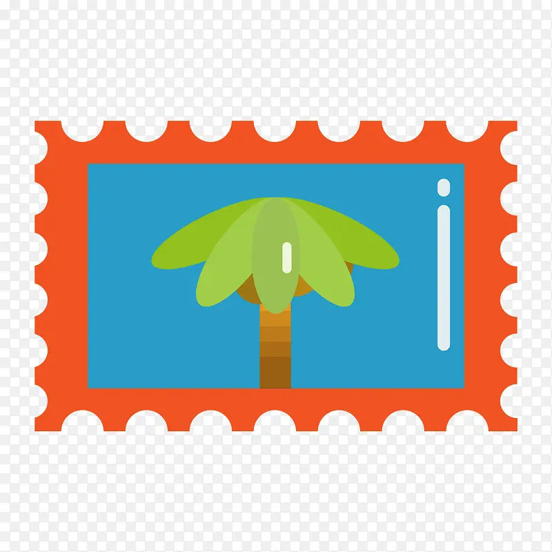 ��ɫ��ƽ����ƱԪ��-������