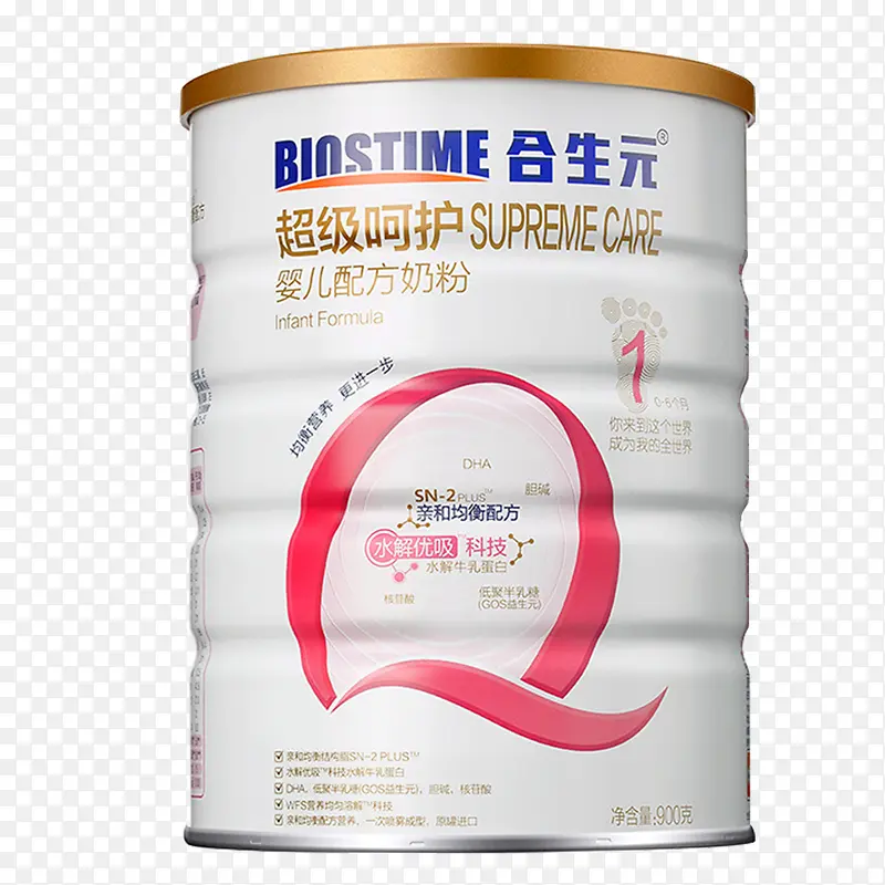 Ӣ�������װ����Ԫ�����̷�-������