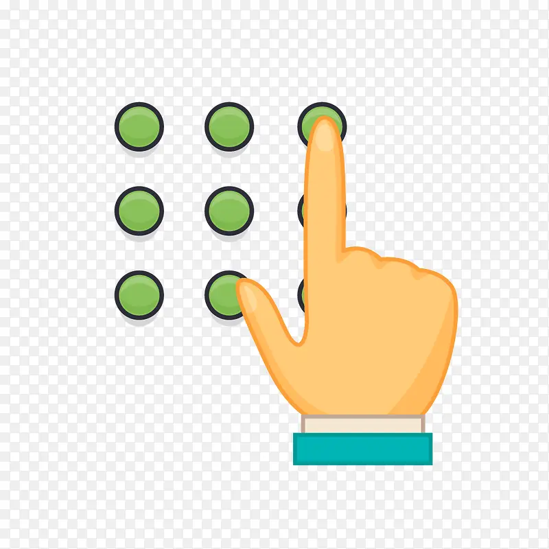 ��ָ��������-������