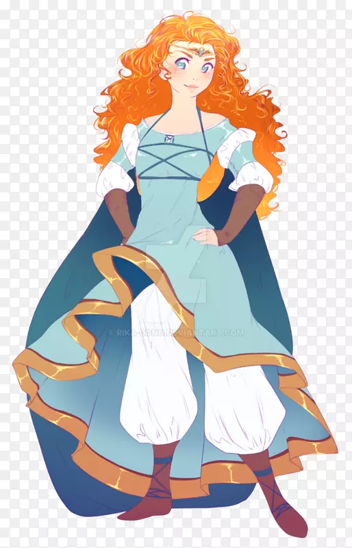 ����������װ-÷���-������