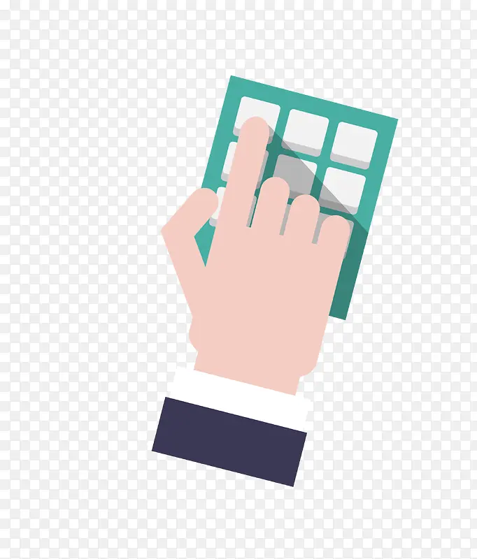 ʸ�����������ز�-������