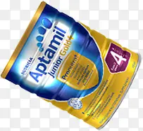 �̷۹�װ�����-������