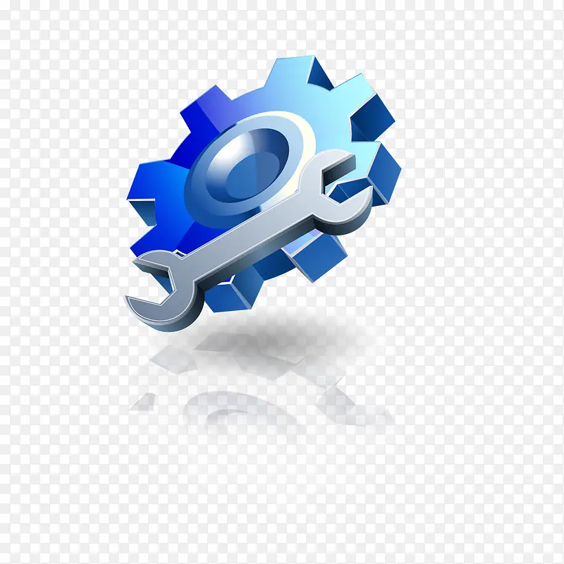 ��ɫ�������-������