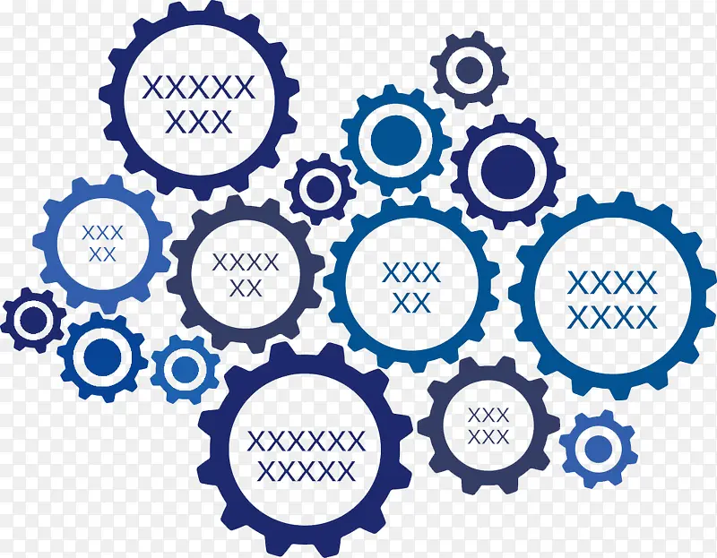 ���ִ���-������