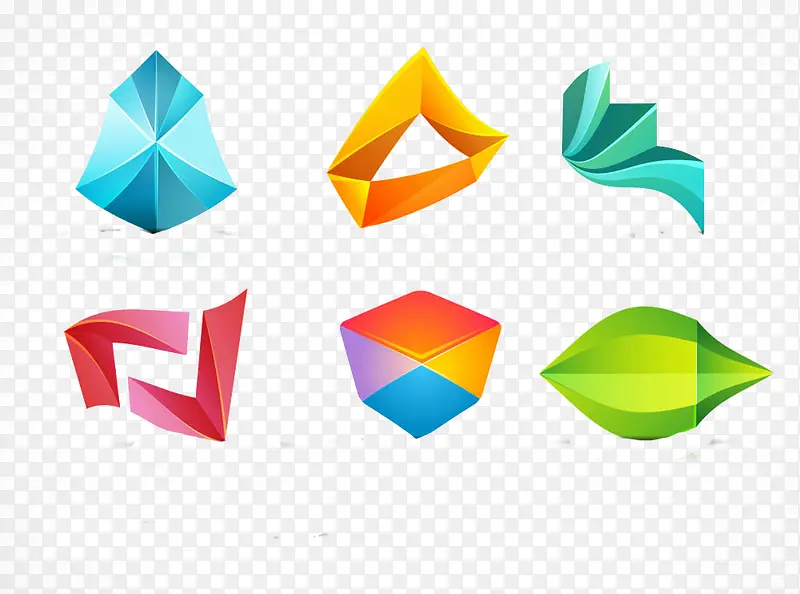 ������ͼ��-������