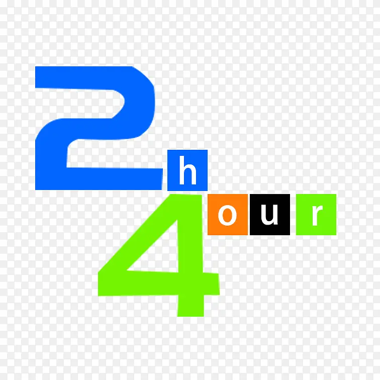 �����ۺ��־����ز�-������