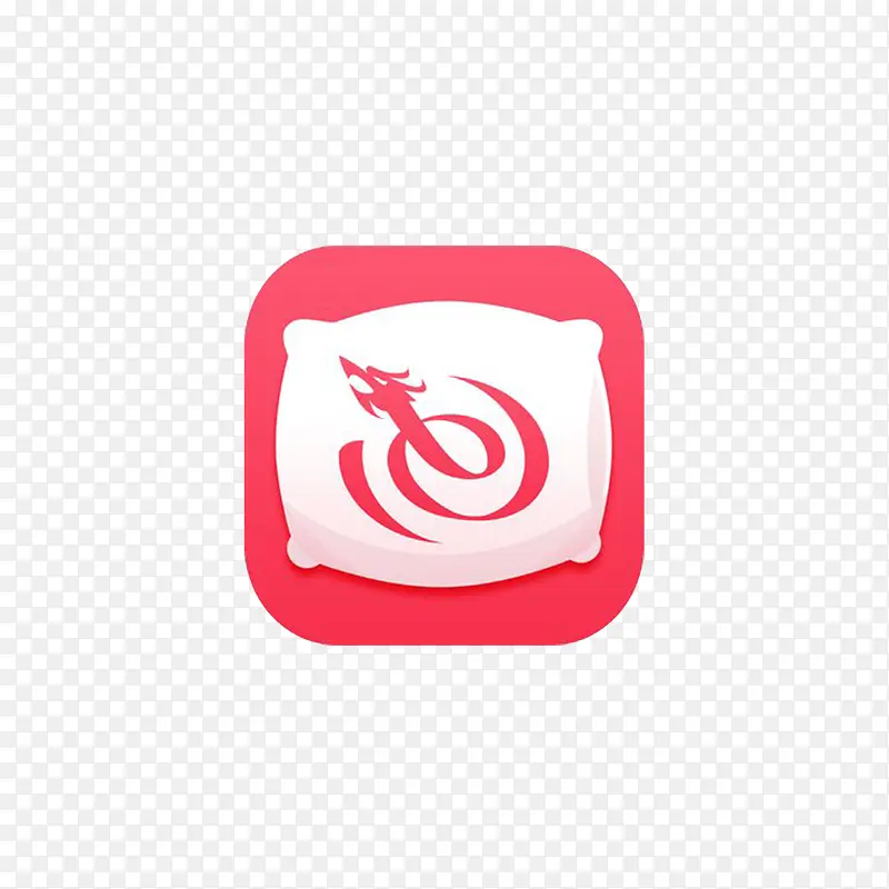 ����ͼ������APP-������