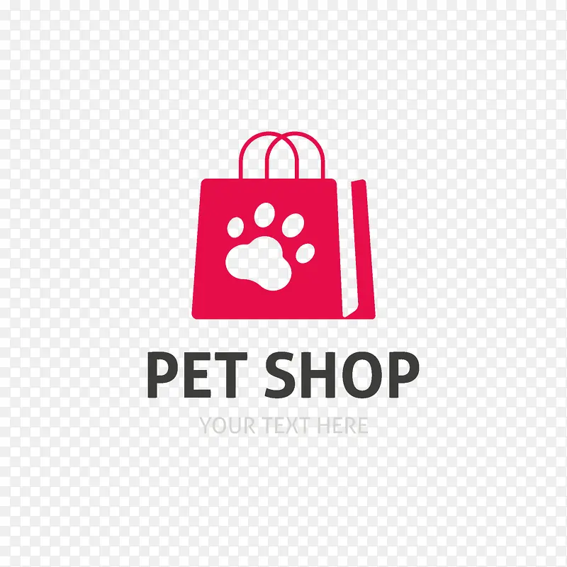 �����Ųʱ�־-������