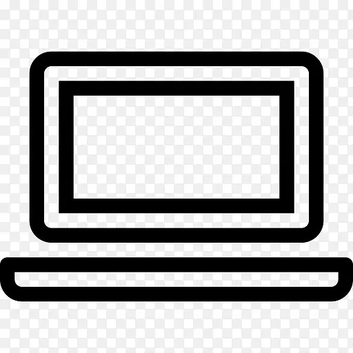 �ʼǱ�����MacBook��������-����-������