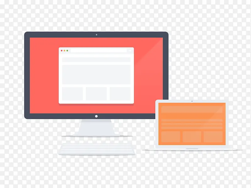 ��ƽ��ƻ����Ʒ-������