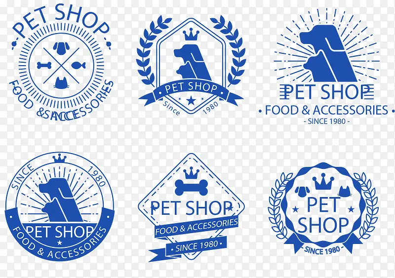 6��ˮ�ʳ�����־ʸ���ز�-������