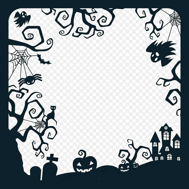 2017���ɫ���ͷ��߿�-������