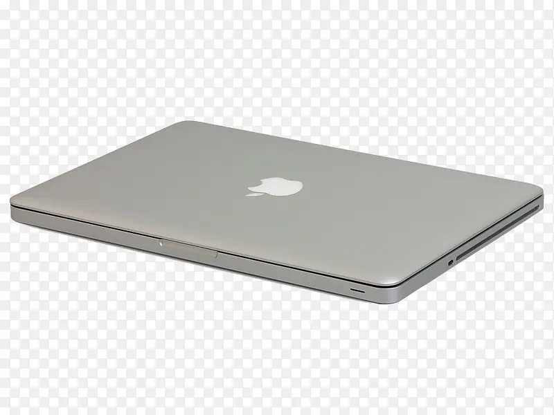 macbookproʵ��ƻ��-������