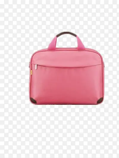 ��ɫ���԰�-������