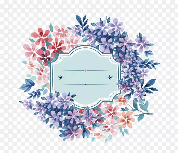 �������뺯ˮ�ʻ�����-������