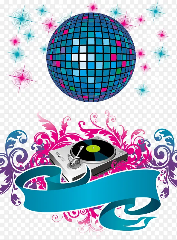 ˮ����糪������ʸ���ز�-������