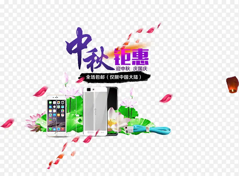 ����ҵ��������-������