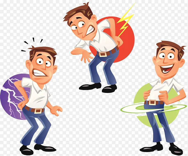 ��ʪ�ؽ��ײ廭-������