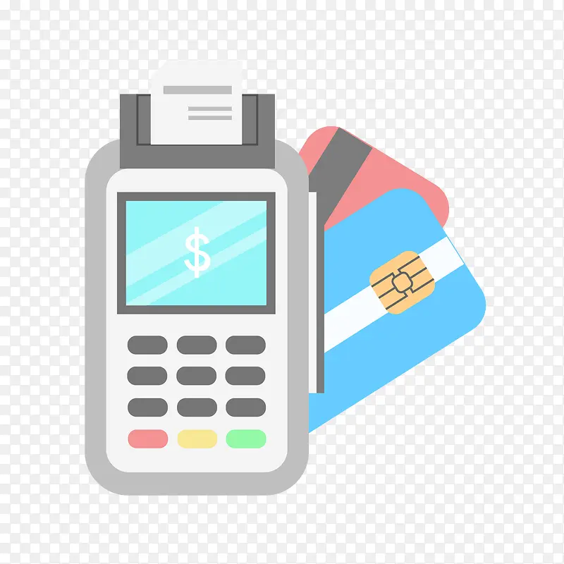 ��ͨ���п�ͨˢ��-������