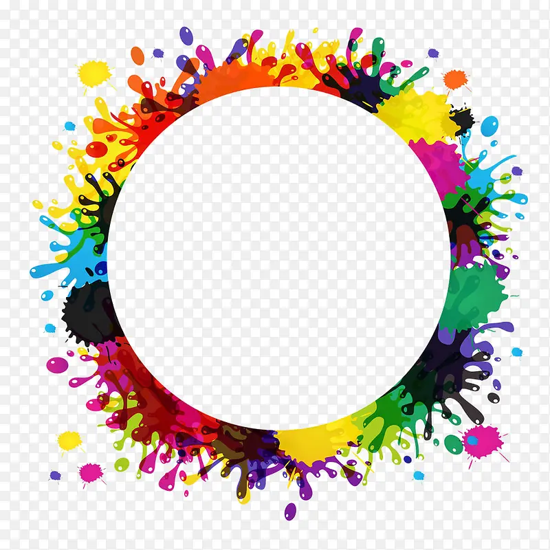 ����߿�-������