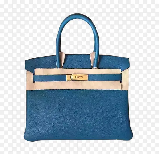 Hermes������Birkin-������