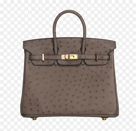 Hermes������Birkin-������