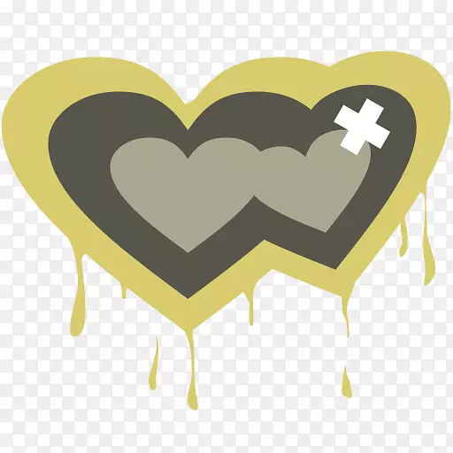 ��ͼ-��ά���-������