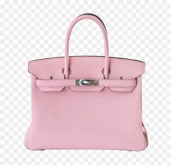 Hermes������Birkin-������