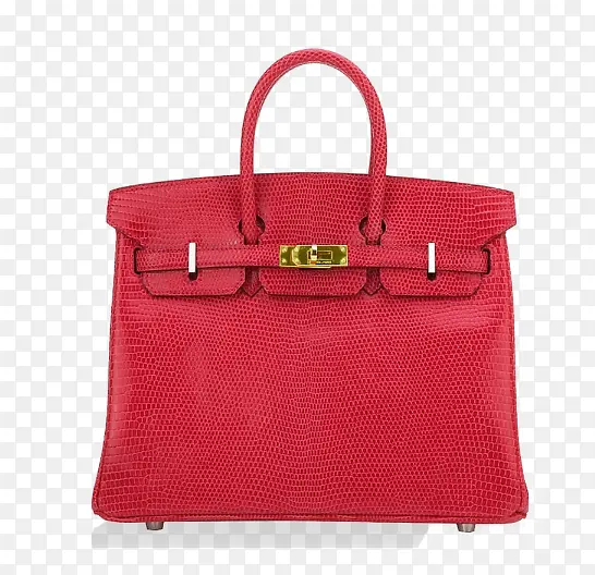 Hermes������Birkin-������