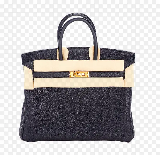 Hermes������Birkin-������