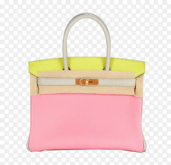 Hermes������Birkin-������