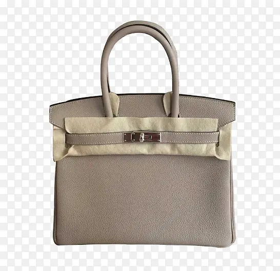 Hermes������Birkin-������
