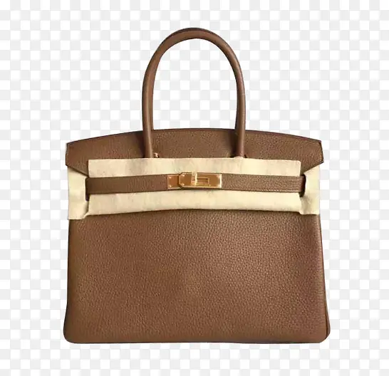 Hermes������Birkin-������