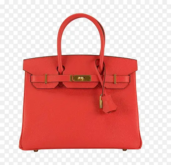 Hermes������Birkin-������