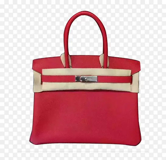 Hermes������Birkin-������