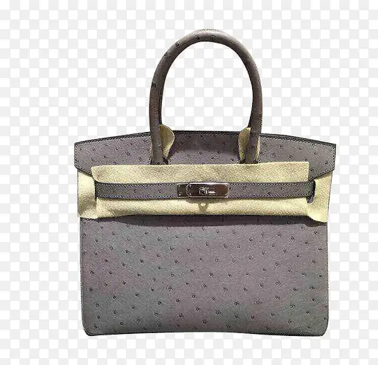 Hermes������Birkin-������