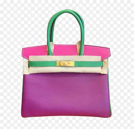 Hermes������Birkin-������