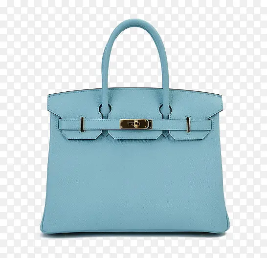 Hermes������Birkin-������