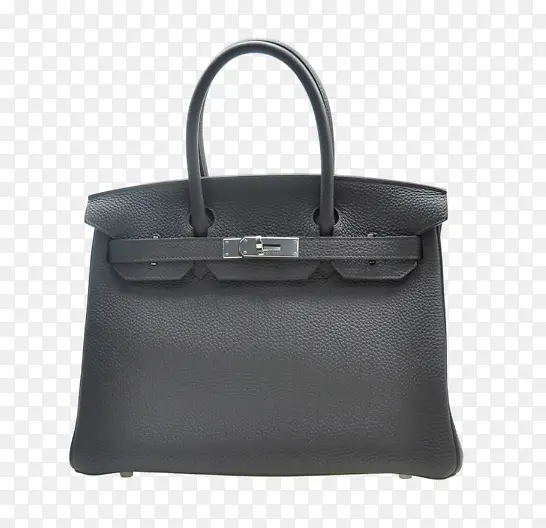 Hermes������Birkin-������