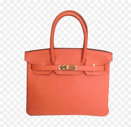 Hermes������Birkin-������